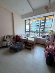 Caspian (D22), Condominium #612471391
